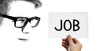 工作、搜索、申请、标准、特征、工作、自信、公司