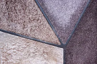 眼影，颜色，结构，基金，丝质，柔顺，棕色，咖啡