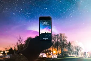 苹果、手持、手持、iphone、手机、动机、屏幕、智能手机