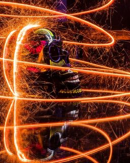 秘鲁、特鲁希略、鲁纳福托、万圣节、节日、祈祷、派对、派对