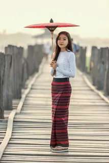 漂亮,可爱,衣服,女孩,模特,人,漂亮,雨伞 漂亮,可爱,衣服,女孩,模特,人,漂亮,雨伞