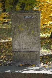 配电箱，配电，电流，配电箱，能源，配电箱，配电箱，电源