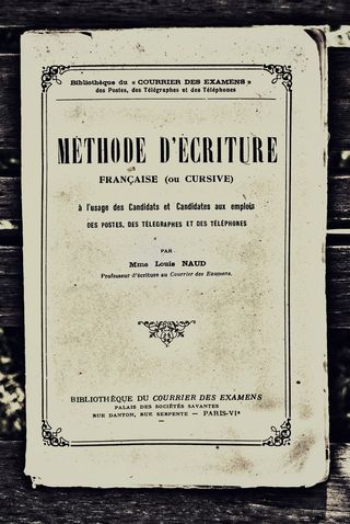 旧书，写作，书籍，黑白，邮件，评论，文本，交流