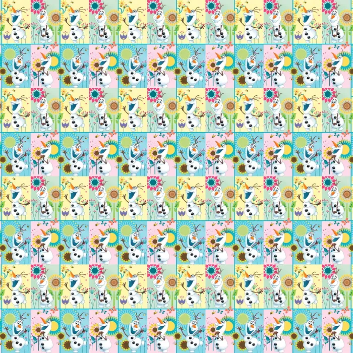 背景、冻结、发烧、多色、背景、全帧、大对象组、文本