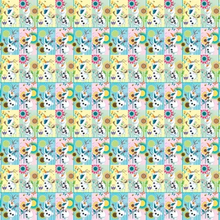 背景、冻结、发烧、多色、背景、全帧、大对象组、文本