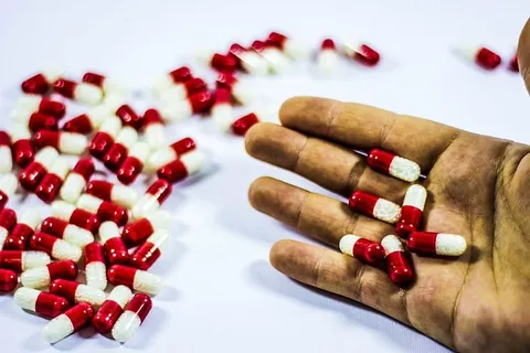 治疗,药物,感冒,剂量,疾病,药剂师,药理学家,药理学 治疗,药物,感冒,剂量,疾病,药剂师,药理学家,药理学