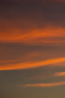 自然,户外,天空,黎明,黄昏,红色天空,日落,日出 自然,户外,天空,黎明,黄昏,红色天空,日落,日出