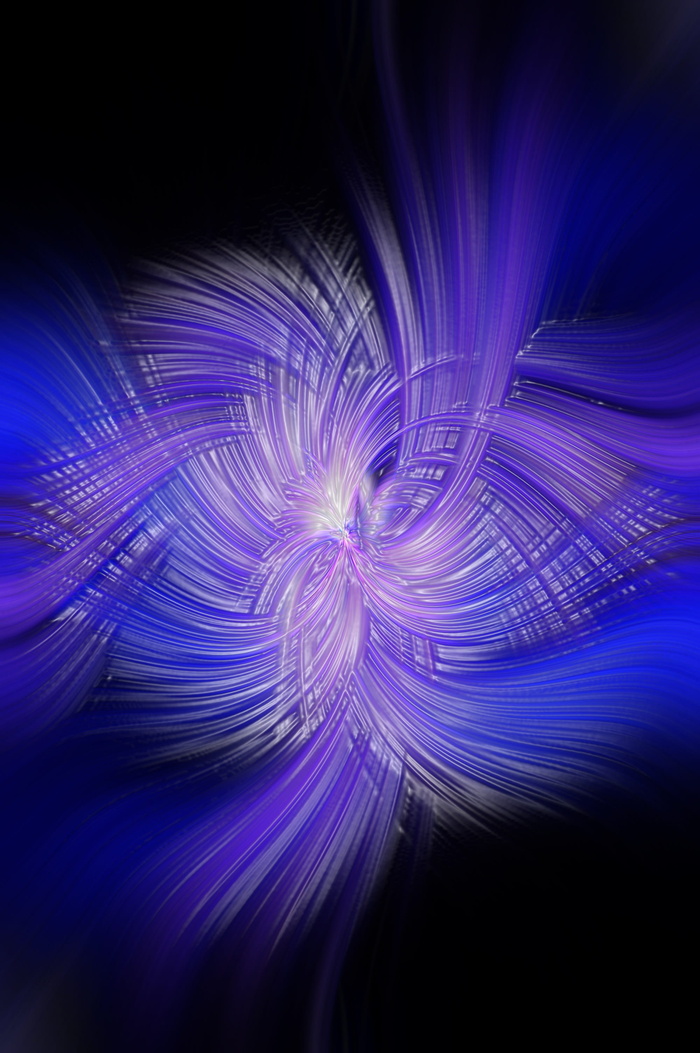 辫子, 颜色, 抽象, 光, 风格, 数字, 油漆, 设计