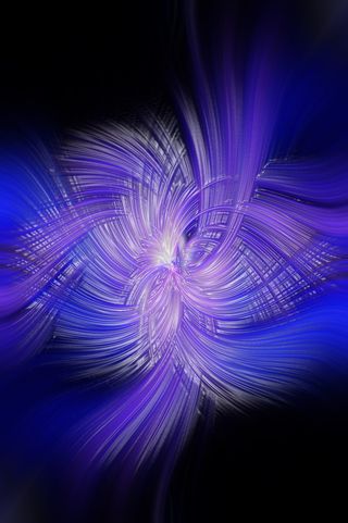 辫子, 颜色, 抽象, 光, 风格, 数字, 油漆, 设计