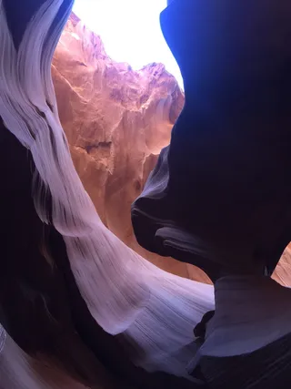 岩石，岩层，岩石-物体，地质，固体，自然地理，自然美，低角度视图