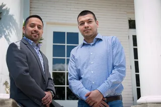 <!DOCTYPE html>
<html>
    <head>
        <title>文件“C:log.txt”正由另一进程使用，因此该进程无法访问此文件。</title>
        <meta name="viewport" content="width=device-width" />
        <style>
         body {font-fam