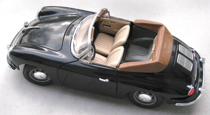 model，auto，porsche 356，oldtimer，vehicle，model car，toys，motor vehicle