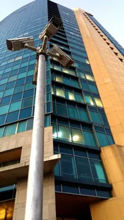 办公楼,建筑,家居装饰,住房,公寓,符号,十字架,城市 办公楼,建筑,家居装饰,住房,公寓,符号,十字架,城市