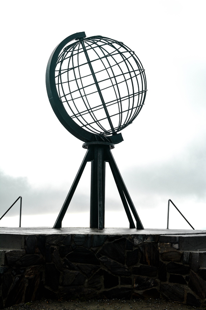 挪威、nordkapp市、nordkapp、nordcap、norwegen、norge、瑞典、schweden
