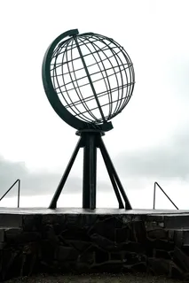 挪威、nordkapp市、nordkapp、nordcap、norwegen、norge、瑞典、schweden 挪威、nordkapp市、nordkapp、nordcap、norwegen、norge、瑞典、schweden