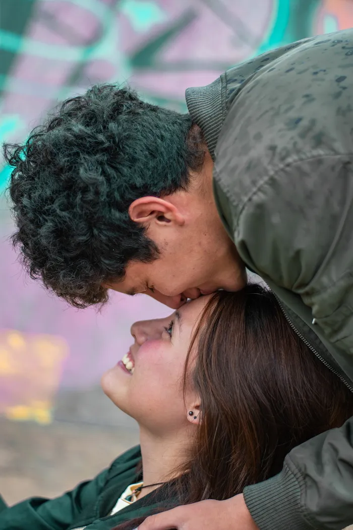 爱，关系，关系，灵魂，心，夫妻，浪漫，在一起