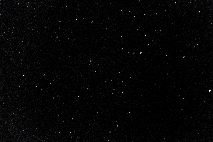 印度，巴尔加特，星星，夜空，星星-空间，空间，天文学，夜晚