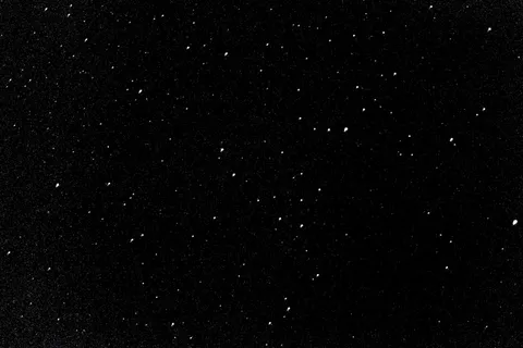 印度,巴尔加特,星星,夜空,星星-空间,空间,天文学,夜晚 印度,巴尔加特,星星,夜空,星星-空间,空间,天文学,夜晚