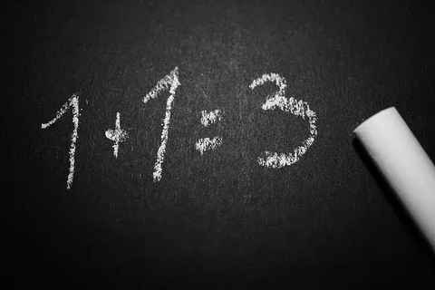 黑白、数学、学校、计算、加法、黑白、粉笔、黑板 黑白、数学、学校、计算、加法、黑白、粉笔、黑板