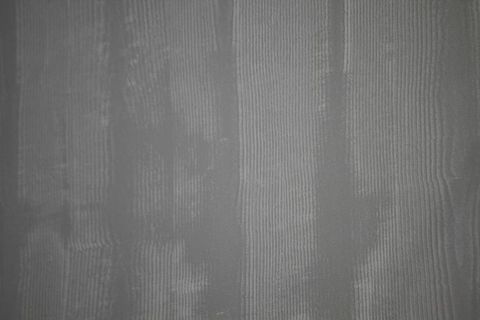 纹理、结构、背景、木材、黑白、背景、纹理、全框架