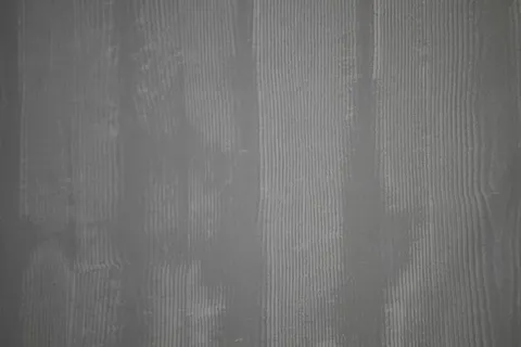 纹理、结构、背景、木材、黑白、背景、纹理、全框架