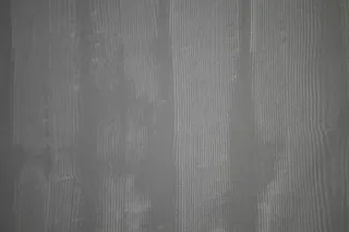 纹理、结构、背景、木材、黑白、背景、纹理、全框架