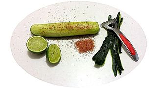 黄瓜，黄瓜，有机，蔬菜，绿色，食品，新鲜，健康