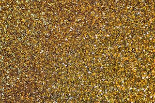 无标题，抽象，桌面，图案，壁纸，面料，有吸引力，背景