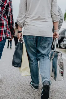 Noventa di Piave设计师餐厅