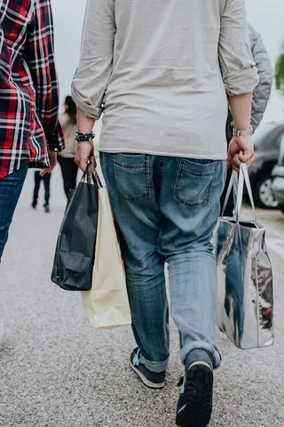 Noventa di Piave设计师餐厅