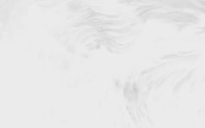 背景，白色，沙子，大理石，全框架，背景，没有人，图案