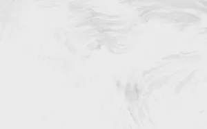 背景，白色，沙子，大理石，全框架，背景，没有人，图案