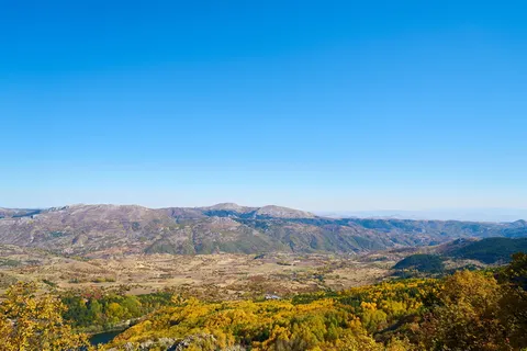 秋天,季节,风景,自然,美丽,背景,户外,枯叶 秋天,季节,风景,自然,美丽,背景,户外,枯叶