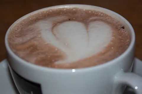 卡布奇诺, 杯, 咖啡, Milchschaum, 咖啡厅, 咖啡杯, 泡沫, 饮料 卡布奇诺, 杯, 咖啡, Milchschaum, 咖啡厅, 咖啡杯, 泡沫, 饮料