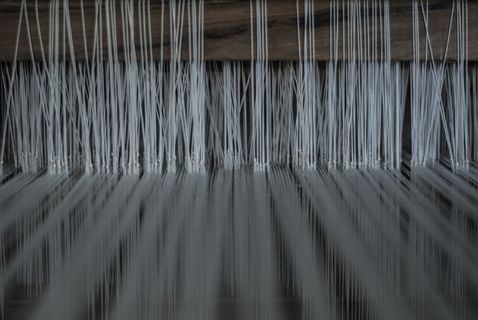 编织,工匠,工艺品,纸巾,缝纫,生产线,工厂,没有人 编织,工匠,工艺品,纸巾,缝纫,生产线,工厂,没有人