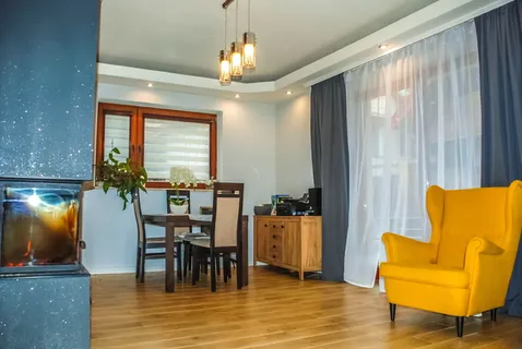 房间,扶手椅,休闲,家具,桌子,家庭房间,座椅,家居内饰 房间,扶手椅,休闲,家具,桌子,家庭房间,座椅,家居内饰