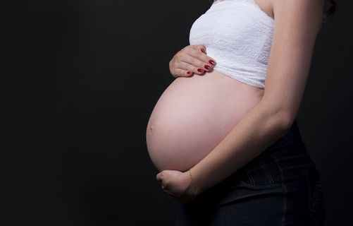 特写,照片,孕妇,抱着,肚子,孕妇,m 特写,照片,孕妇,抱着,肚子,孕妇,m