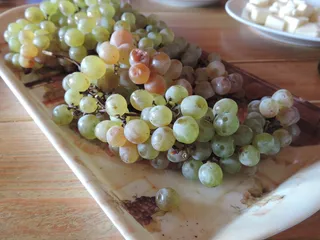 葡萄、水果、食品、有机、多汁、酿酒厂、农业、食品和饮料