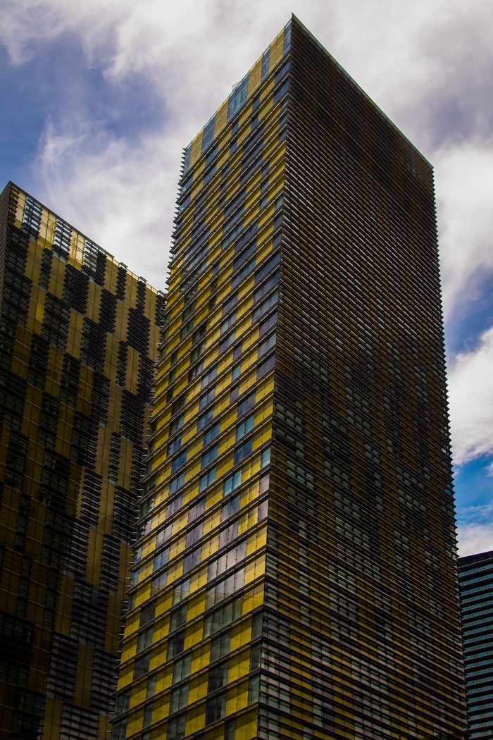 建筑, 建设, 城市, 城市景观, 立面, 高层, 摩天大楼, 城市