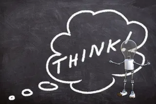 思考、想法、创意、解决方案、灵感、创造力、想象力、灯泡