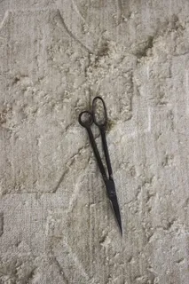 印度，bhadohi，地毯，地毯制造，白地毯，bhadoi，无人，墙壁建筑功能