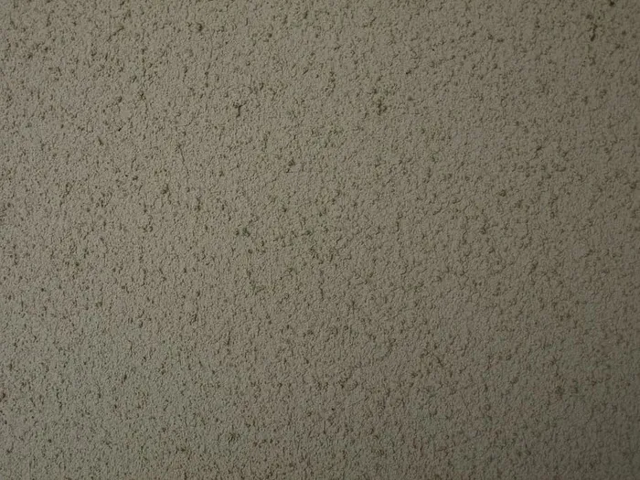 纹理、墙壁、灰泥、尖锐、混凝土、水泥、立面、旧建筑