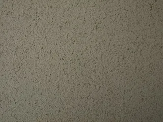 纹理、墙壁、灰泥、尖锐、混凝土、水泥、立面、旧建筑