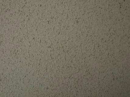 纹理、墙壁、灰泥、尖锐、混凝土、水泥、立面、旧建筑 纹理、墙壁、灰泥、尖锐、混凝土、水泥、立面、旧建筑
