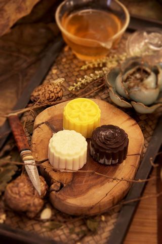 中国，食品和饮料，食品，新鲜度，室内，餐桌，甜食，静物