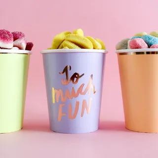 糖果，yelly bean，美味，聚会，糖果棒，聚会盒，生日，颜色