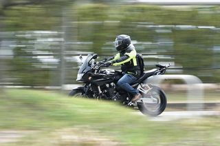 交通、道路、车辆、自行车、摩托车、街道自行车、本田、工业产品