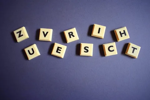 盾，字母表，背景，置信度，字体，字母，单词，字母