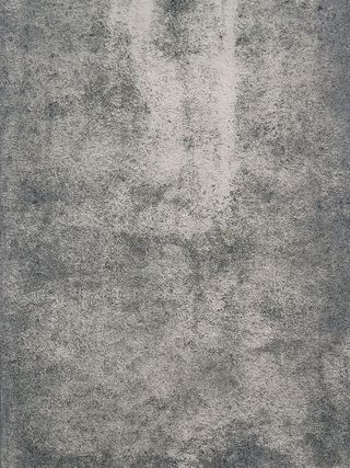 纹理、背景、垃圾、结构、墙壁、灰泥、风化、肮脏