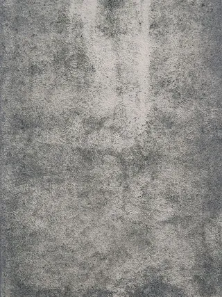 纹理、背景、垃圾、结构、墙壁、灰泥、风化、肮脏